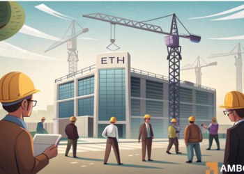 Ethereum’s supply drops to 2015 lows: How did investors’ behavior shift?