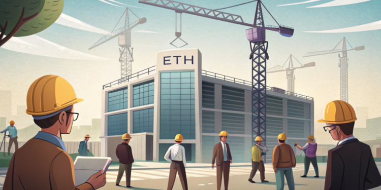 Ethereum’s supply drops to 2015 lows: How did investors’ behavior shift?