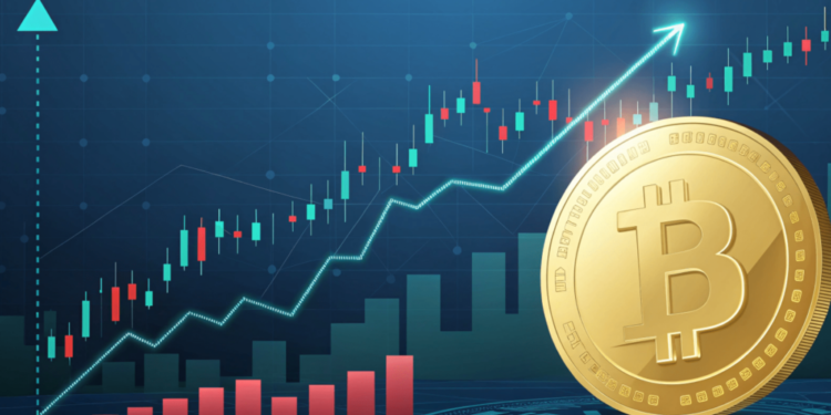 Is Bitcoin nearing a rebound? – THESE metrics say ‘yes’