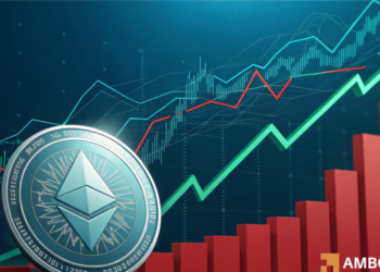 Ethereum sentiment hits yearly low—Assessing odds of a reversal