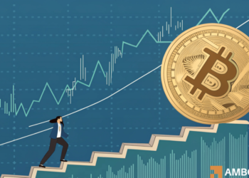 Mt. Gox fires off second $900M+ Bitcoin transfer in a week as BTC tumbles to $76K