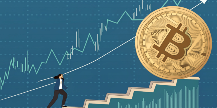 Mt. Gox fires off second $900M+ Bitcoin transfer in a week as BTC tumbles to $76K
