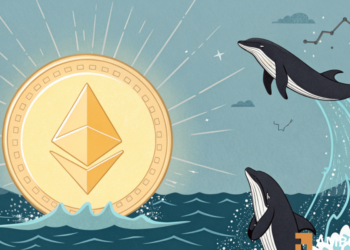 Ethereum: Analyzing impact of $14.27M whale action on ETH prices