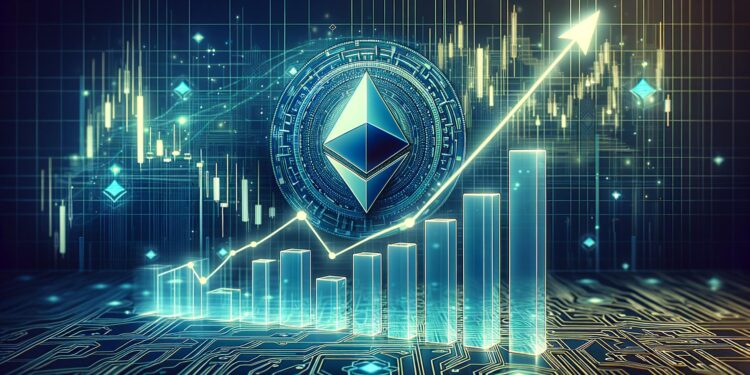 Ethereum Price Attempts Recovery—Key Levels to Watch After $2,000 Drop