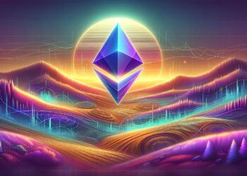 Ethereum Price Consolidates and Eyes Recovery—Is a Bounce Incoming?