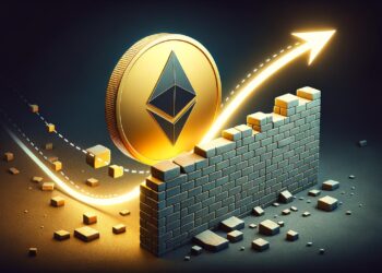 Ethereum Price Hits Resistance—Will The Recovery Stall Here?