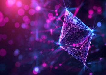 Ethereum’s Resilience Shines: Generational Demand Zone Triggers Bullish Reversal