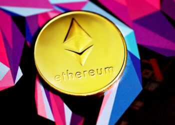 Ethereum’s Price Action Paints One Of Its Worst Charts Ever, What Comes Next For ETH?