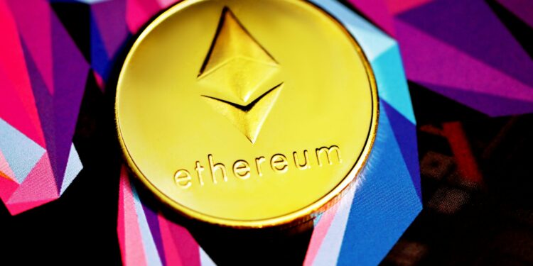 Ethereum’s Price Action Paints One Of Its Worst Charts Ever, What Comes Next For ETH?