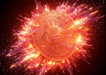 Bitcoin CME Gap Close About To Happen With Push Toward $83k