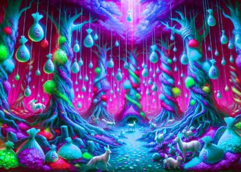 ‘Opportunity Has Never Been Greater in Crypto’: Bitwise CIO Says Market Vastly Undervaluing Change in Washington