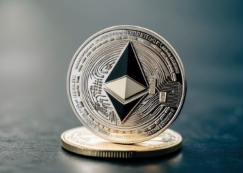 Ethereum Being Withdrawn in Massive Numbers as ETH Loses $2K Again