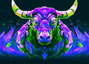 Trader Says President Trump’s Crypto Reserve Plan Massively Bullish for Bitcoin, Unveils Six-Figure BTC Target