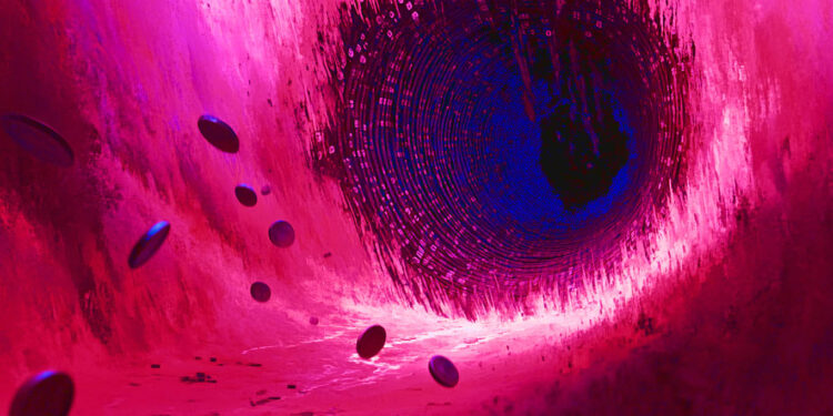 Cathie Wood Issues Memecoin Warning, Says ‘Millions’ Will End Up Being ‘Worthless’