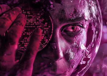 FDIC Still Resisting Transparency Into Operation Choke Point 2.0, Says Coinbase Chief Legal Officer Paul Grewal