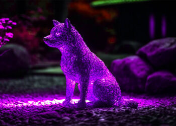 New Dog-Themed Memecoin DOGINME Rips Following Addition to Coinbase Listing Roadmap