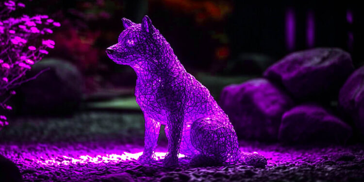 New Dog-Themed Memecoin DOGINME Rips Following Addition to Coinbase Listing Roadmap