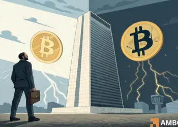 El Salvador President dismisses IMF’s Bitcoin freeze demand: ‘Won’t stop!’