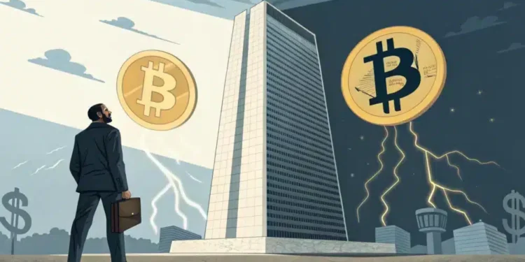 El Salvador President dismisses IMF’s Bitcoin freeze demand: ‘Won’t stop!’