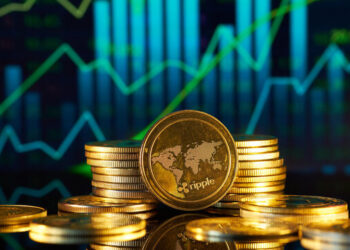 Ripple Vs. SEC Lawsuit Update: New Information Suggests End To Regulator’s Appeal