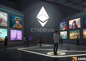 Is Ethereum’s NFT edge strong enough to beat Bitcoin in 2025?