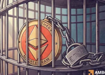417K ETH converted into BTC – Why the next few days could shape market volatility