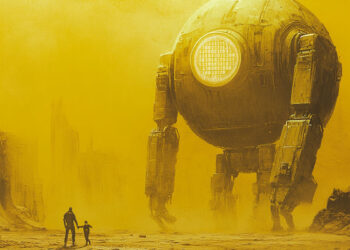 Less Than Half of Investors Are Bullish on Artificial Intelligence-Based Crypto Products: CoinGecko Survey