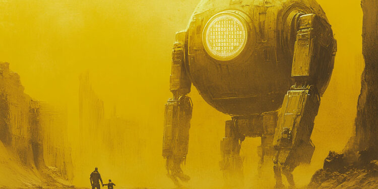 Less Than Half of Investors Are Bullish on Artificial Intelligence-Based Crypto Products: CoinGecko Survey