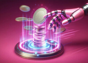 Raoul Pal Predicts Second Phase of the ‘Banana Zone,’ Sees Crypto Bull Run Extending to 2026