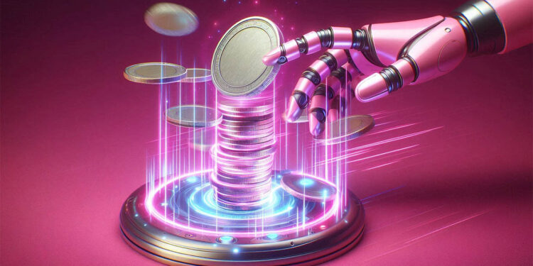 Raoul Pal Predicts Second Phase of the ‘Banana Zone,’ Sees Crypto Bull Run Extending to 2026