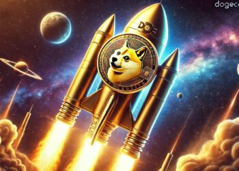 SuperTrend Analysis: Dogecoin May Enter Bullish Territory If It Surpasses $0.21