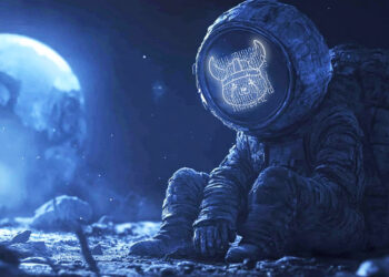 Trader Issues Warning on Shiba Inu Competitor FLOKI, Says Memecoin Is Primed To Crash – Here Is His Target