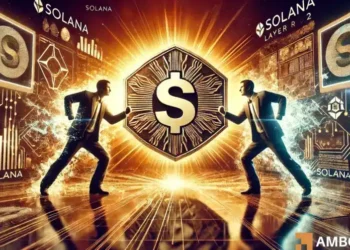 Solana Co-Founder rips L2s: L1 blockchains deliver superior speed & security