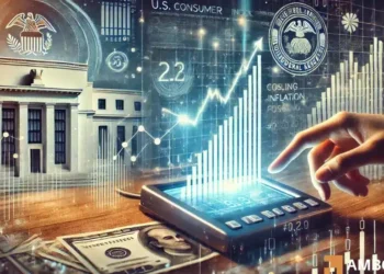U.S. CPI surprise sparks rate cut hopes: Will Bitcoin finally break through $90K?