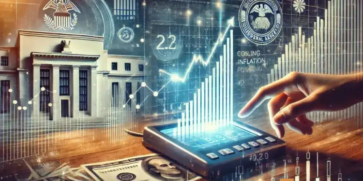 U.S. CPI surprise sparks rate cut hopes: Will Bitcoin finally break through $90K?