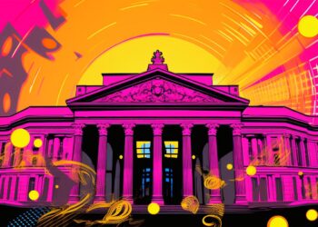 Operation Choke Point 2.0 Not Over Despite OCC Easing Crypto Rules, Says Custodia Bank CEO Caitlin Long