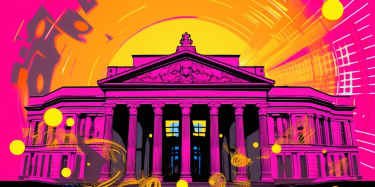 Operation Choke Point 2.0 Not Over Despite OCC Easing Crypto Rules, Says Custodia Bank CEO Caitlin Long