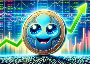 XRP Price Eyes Upside Break—Can Bulls Push Through Resistance?