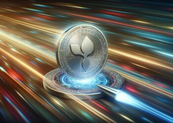 XRP Price Struggles at Key Resistance—Can Bulls Force a Breakout?