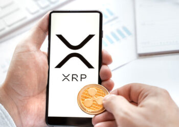 XRP Price Face Major Resistance At $2.9, Why This Analyst Believes $20 Is Still Possible