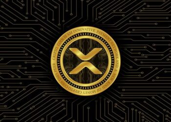 XRP Price To $110? Bollinger Bands Creator Reveals Why It Will Become A Market Leader