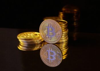 Hong Kong Firm Now Holds Nearly 19 BTC