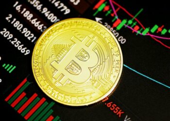 Bitcoin’s Risk Factor Remains High, Crypto Analyst Notes