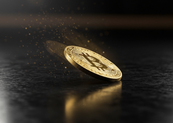 Bitcoin Slides 5% After Trump Signs Strategic Reserve EO