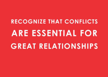 Billionaire Warns of Financial Turmoil—Will Bitcoin Save Investors?