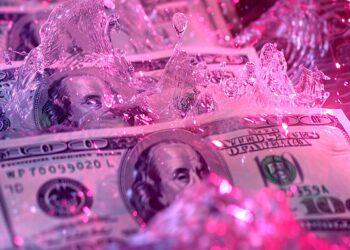 Billion-Dollar Bank Accused of Executing $25,000,000 in Unauthorized Transactions, Quietly Draining Customers’ Accounts