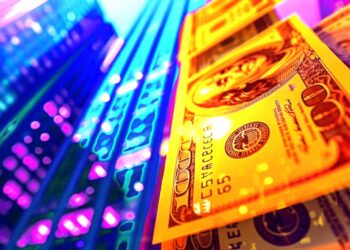 US Consumers Lose $2,088,000,000 to Fraudulent Bank Transfers and Payments, According to FTC