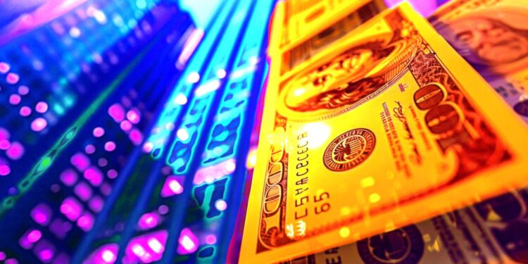 US Consumers Lose $2,088,000,000 to Fraudulent Bank Transfers and Payments, According to FTC