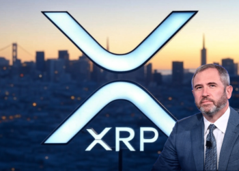 XRP News Today: Ripple IPO, XRP ETF, Brad Garlinghouse Shares Big Plans for 2025