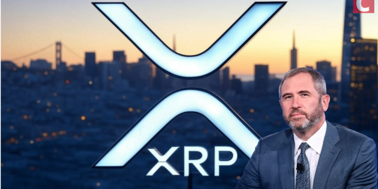 XRP News Today: Ripple IPO, XRP ETF, Brad Garlinghouse Shares Big Plans for 2025